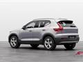 VOLVO XC40 B3 Mild hybrid Benzina Core