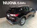 FORD KUGA 1.5 EcoBlue 120 CV 2WD Connect