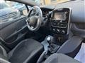 RENAULT CLIO 1.5dCi Energy Life *NAVI*