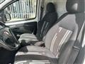 FIAT FIORINO 1.3 MJT 95CV Cargo SX