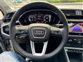 AUDI Q3 35 TFSI S tronic