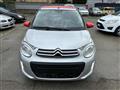 CITROEN C1 Airscape 68 S&S 5 porte Cabrio