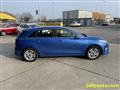 KIA CEED 1.4 MPi GPL 5p. Business Class