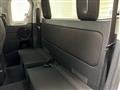TOYOTA HILUX 2.4 D-4D 4WD 2 porte Extra Cab Lounge