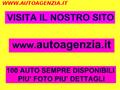 FIAT PUNTO Classic 1.2 5 porte Natural Power