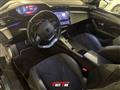 PEUGEOT NUOVA 308 SW 308 BlueHDi 130 S&S EAT8 SW GT