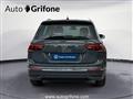 VOLKSWAGEN TIGUAN 2.0 tdi Life 150cv dsg