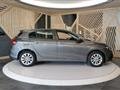 FIAT Tipo 1.3 mjt Easy Business s&s 95cv