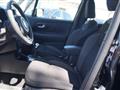 JEEP RENEGADE 1.6 Mjt 130 CV Limited PREZZO VERO