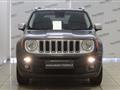 JEEP RENEGADE 2.0 Mjt 140CV 4WD Active Drive Limited