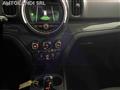 MINI COUNTRYMAN 2.0 Cooper D Business Countryman Automatica