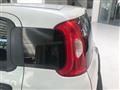 FIAT PANDA III Van 2012 van 1.3 mjt Pop S&S 80cv 2p.ti E6