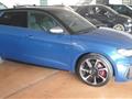 AUDI A1 SPORTBACK SPB 40 TFSI S tronic S line edition