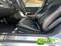 CHRYSLER CROSSFIRE 3.2 cat