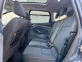 FORD C-MAX 1.6 TDCi 115CV Titanium