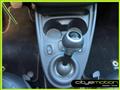 SMART FORTWO CABRIO 70 1.0 twinamic cabrio Passion