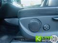 MERCEDES CLASSE V d Automatic4MaticPremium Extralong iva INCLUSA