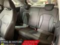 AUDI A1 1.4 TFSI S tronic Ambition S line Unico Prop.