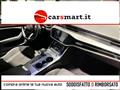 AUDI A6 AVANT Avant 45 3.0 TDI quattro tiptronic Business Sport