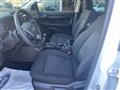 FORD NEW RANGER 2.0 ECOBLUE 170CV DOPPIA CABINA XL 5 posti