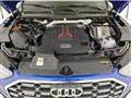 AUDI SQ5 Sportback 3.0 tdi mhev 48V quattro tiptronic