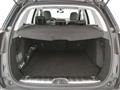 PEUGEOT 2008 (2013) BlueHDi 100 Allure con NAVI