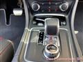 MERCEDES CLASSE A 4Matic Automatic