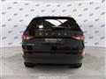 SKODA KODIAQ 2.0 TDI EVO SCR 4x4 DSG SportLine