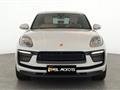 PORSCHE MACAN S TETTO BOSE 360 SCARICO SPORTIVO