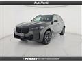 BMW X5 PLUG-IN HYBRID xDrive30d 48V Msport