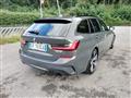 BMW SERIE 3 TOURING 320d 48V Touring Msport