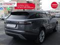 LAND ROVER RANGE ROVER VELAR Range Rover Velar 2.0D I4 240 CV S