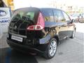 RENAULT SCENIC X-Mod 1.5 dCi 110CV Dynamique