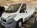 FIAT DUCATO 33 2.3 MJT 150CV PLM-TA FurgoneE6 L3H2