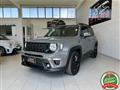 JEEP RENEGADE 1.0 T3 Night Eagle *NO VINCOLI*