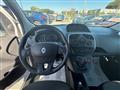 RENAULT KANGOO 1.5 dCi 110CV 5 porte Stop & Start Life N1