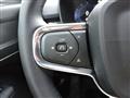 VOLVO XC40 B3 CORE AUTOMATICA AZIENDALE