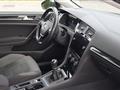 VOLKSWAGEN GOLF 1.6 TDI 115 CV 5p. Highline BlueMotion Technology