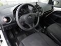 VOLKSWAGEN UP! 1.0 5p. eco take up! BlueMotion Technology