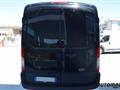 FORD TRANSIT L3H3 130CV 2.0 Diesel RWD