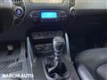 HYUNDAI IX35 1.7 CRDi 2WD Xpossible