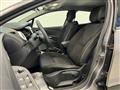 RENAULT CLIO 1.5 dCi S&S 5p. *UNICO PROP.*OK NEOPAT.*