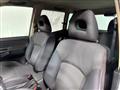 NISSAN TERRANO 3.0 DiT 3p. Hard Top Sport