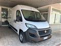 FIAT DUCATO MAXI 35 2.3 MJT 140CV PL-TA