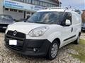 FIAT DOBLÒ 1.4 T-Jet Natural Power PL-TN Cargo Maxi Lam