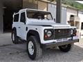 LAND ROVER DEFENDER 90 2.5 Td5 Station Wagon County