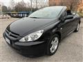 PEUGEOT 307 137,253kn 1.6 16V CC Bellissima