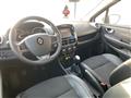 RENAULT CLIO 4ª serie