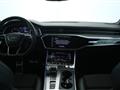 AUDI A6 AVANT Avant 45 3.0 TDI quattro tiptronic Sport S-line