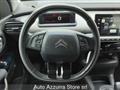 CITROEN C4 CACTUS BlueHDi 100 Feel